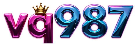 vq987